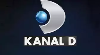 Kanal D iddialı dizinin fişini çekti! İşte final tarihi