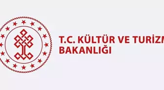 KÜLTÜR VE TURİZM BAKANLIĞI PERSONEL ALIMI SONUÇ EKRANI! Kültür ve Turizm Bakanlığı personel alımı sonuçları nereden öğrenilir?