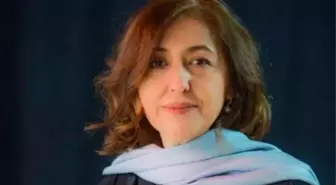 Serpil Yılmaz neden istifa etti?