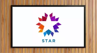 STAR TV YAYIN AKIŞI 11 MART 2025: Bugün hangi dizi ve programlar var?