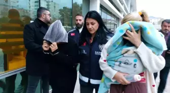 Samsun'da Hırsızlık Yargılaması: İki Kadına 9 Yıl, Bir Erkeğe 3 Yıl Hapis