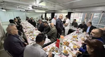 Malatya'da Yetiştiricilerden Destek Çağrısı