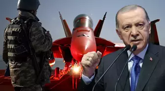 Avrupa'dan Erdoğan'ın güvenlik teklifine olumlu yanıt