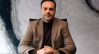 Kayseri Yeşilay Rehabilitasyon Merkezi 280 Milyon TL’ye Tamamlandı