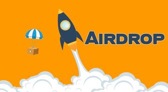 Monad airdrop'u nasıl alınır? Adım adım Airdrop kılavuzu
