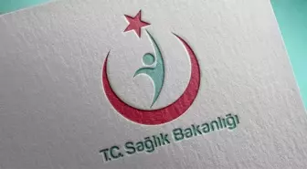 Sağlık Bakanlığı 36 bin personel alımı başvuru! Sağlık Bakanlığı 36 bin personel alımı başvuruları başladı mı, şartları neler?