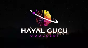 3. Hayal Gücü Ödülleri heyecanı başladı