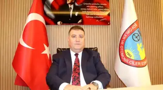 Korsan Yolcu Taşımacılığına Yasal Düzenleme Önerisi