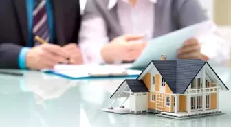 Düzce'de 2025 Şubat ayında 521 konut satıldı