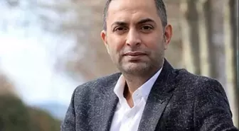 Murat Ağırel neden istifa etti? Murat Ağırel Halk TV'den ayrıldı mı?