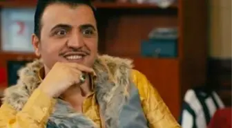 Şinasi Yurtsever cenazesi ne zaman defnedilecek?