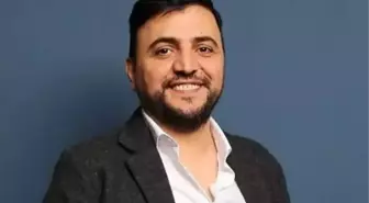 Şinasi Yurtsever hasta mıydı, hastalığı neydi?