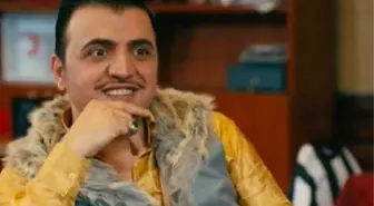 Şinasi Yurtsever kimdir, kaç yaşında öldü? Şinasi Yurtsever öldü mü?