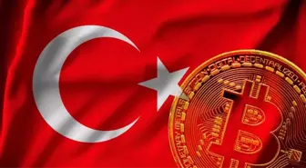 SPK açıkladı: Kripto piyasalarında yeni dönem resmen başladı