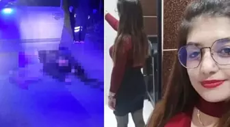 TikTok fenomeni Meltem Menteşeli ölümünde en yakını gözaltında