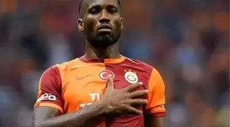 Didier Drogba, Fildişi Sahili'ndeki iç savaşı durdurarak futbolun gücünü gösterdi