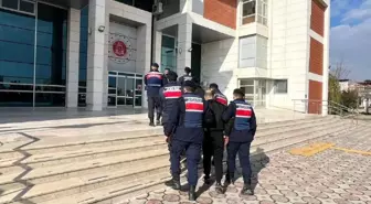 Gaziantep’te Bıçaklı Kavga: 3 Şahıs Tutuklandı