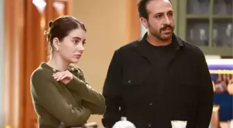 YALI ÇAPKINI 99. BÖLÜM FRAGMANI yayınlandı mı? Yalı Çapkını yeni bölüm 14 Mart yeni bölüm fragman izleme linki var mı?