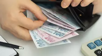 Memurlar havalara uçacak! Devlet bankası 89 bin 500 lira promosyon veriyor