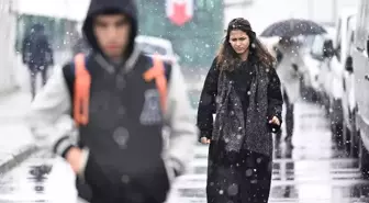 Sıcaklıklar aniden düşecek, ortalık buz kesecek! Önce 37 sonra 3 derece