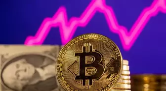 Uzmanlardan Bitcoin fiyatı hakkında şok tahmin