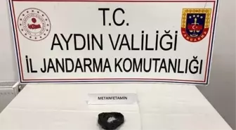 Aydın'da Uyuşturucu Operasyonu: 26 Şüpheli Yakalandı