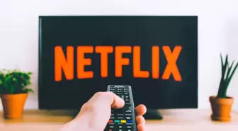 Netflix ve Exxen dahil 6 platforma soruşturma başlatıldı