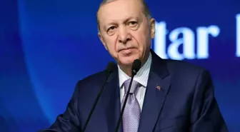 AK Parti'den 'Nevruz Bayramı' kararı! Cumhurbaşkanı Erdoğan da katılacak