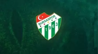 Batalla kovuldu mu? Batalla Bursaspor'dan gitti mi?