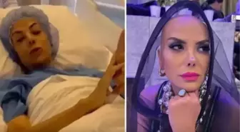 Tanyeli öldü mü? Tanyeli neden öldü, hastalığı neydi?