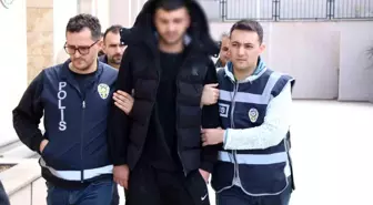 Amasya'da Cinayet: 17 Yaşındaki Genç, İntikam İddiasıyla Bıçakladı