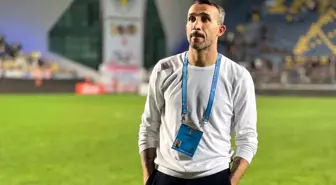 Mehmet Topal, Petrolul Ploieşti ile Yeni Bir Döneme Başladı