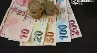 Merkez Bankası 3 kripto para ve ödeme şirketinin işlemlerini durdurdu