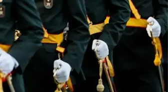 MSU açıklandı mı? MSU ne zaman açıklanacak?