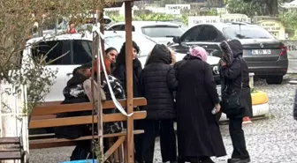 Ünlü Sanatçı Tanyeli Pankreas Kanserine Yenik Düştü