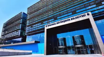 Gözaltına alınan isimlerin listesi (İBB soruşturması)