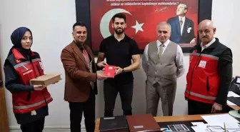 Erzurum'da Bakım Sonrası Rehberlik ve İzleme Hizmetleri Uygulaması Başladı