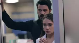 Hudutsuz Sevda 58. Bölüm fragmanı yayınlandı mı? 20 Mart Hudutsuz Sevda yeni ölüm izleme linki var mı?