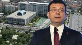 İmamoğlu tutuklanırsa kayyum kim olacak? İşte kulislerdeki isim