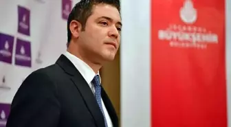 Murat Ongun'un mal varlıklarına el konuldu