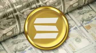 Solana vadeli işlem ETF'leri listelenmeye başladı