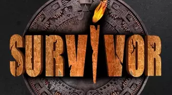 SURVIVOR ÜÇÜNCÜ ELEME ADAYI KİM OLDU? Survivor üçüncü dokunulmazlık oyununu hangi takım kazandı?