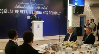 Bakan Işıkhan: 'İş Pozitif kapsamında 1 milyondan fazla kadının istihdama katılmasına aracılık ettik'