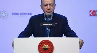 Cumhurbaşkanı Erdoğan: Sokakları karıştıranlara göz yummayacağız, CHP Genel Başkanı'nın çağırdığı sokak çıkmaz sokaktır