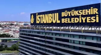 İBB'den kişisel verilerin usulsüz kullanıldığı iddialarına yanıt