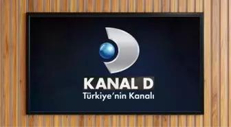 KANAL D YAYIN AKIŞI 21 MART 2025: Bugün hangi dizi ve programlar var?