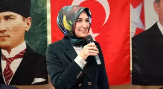 Vali Yiğitbaşı: Kamu Kurumlarımız Aziz Millete Hizmet İçin Çalışıyor