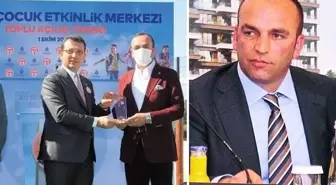 İBB'ye yönelik soruşturmada ilginç detay! İşte sıvacı Adem'in milyoner olma hikayesi