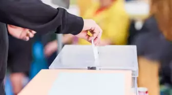 İL İL CHP OY KULLANMA YERLERİ: 23 Mart CHP ön seçim sandık listesi ve adres sorgulama ekranı!