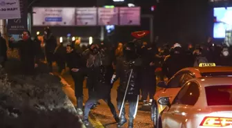 İstanbul Valisi Davut Gül: Hem maşalar hem kuklalar hesap verecek